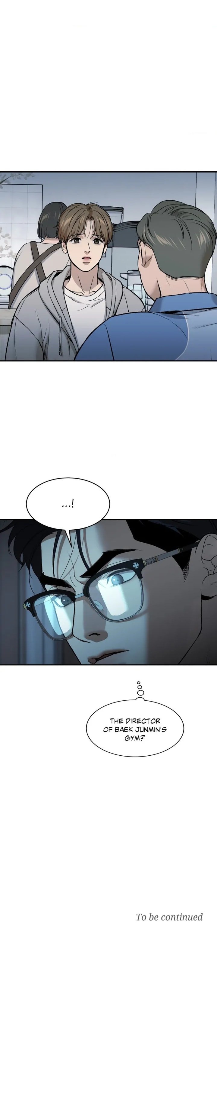 Jinx, Chapter 48 image 17